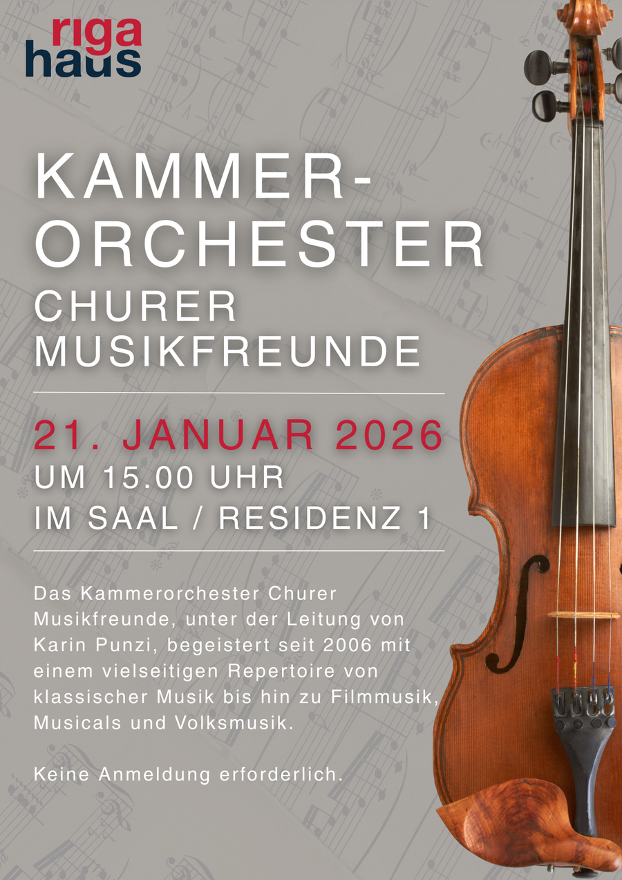 Kammerorchester