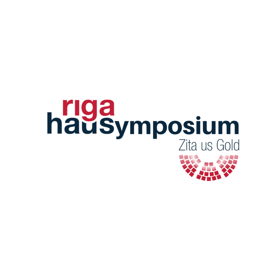 2. Symposium "Zita us Gold"