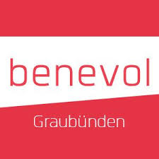 Einführungskurs für die Organisation und Moderation von Erzählcafés