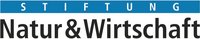 Stiftung Natur & Wirtschaft